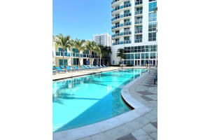 1945 Ocean Drive, Hallandale Beach, FL 33009 - MLS#B26029365
