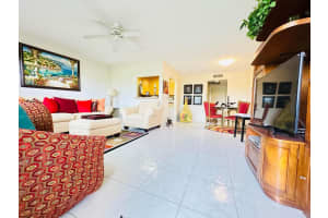 4038 Berkshire B 4038, Deerfield Beach, Fl 33442, Deerfield Beach 4038 Berkshire B 4038, Deerfield Beach, Fl 33442, Deerfield Beach