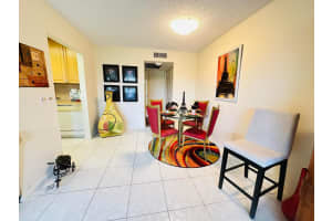 4038 Berkshire B 4038, Deerfield Beach, FL 33442, Deerfield Beach, FL 33442 - MLS#B26029367