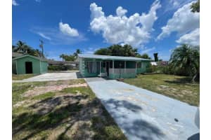 3277 Se Birch Avenue, Stuart, Fl 34997, Stuart 3277 Se Birch Avenue, Stuart, Fl 34997, Stuart
