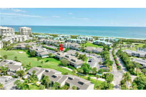 2400 Ocean Drive, Fort Pierce, FL 34949 - MLS#B26029370