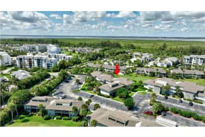 2400 Ocean Drive, Fort Pierce, FL 34949 - MLS#B26029370