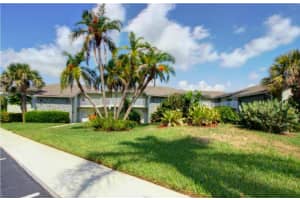 2400 Ocean Drive, Fort Pierce, FL 34949 - MLS#B26029370