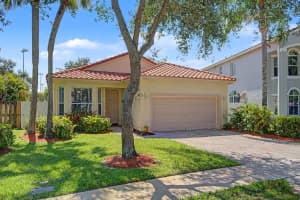 1755 Nw 77th Avenue, Pembroke Pines, Fl 33024, Pembroke Pines 1755 Nw 77th Avenue, Pembroke Pines, Fl 33024, Pembroke Pines