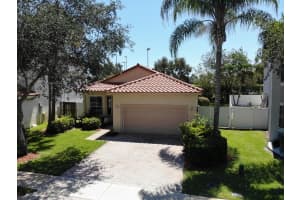 1755 77th Avenue, Pembroke Pines, FL 33024 - MLS#B26029375