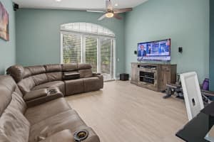 1755 77th Avenue, Pembroke Pines, FL 33024 - MLS#B26029375