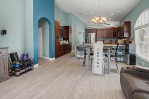 1755 77th Avenue, Pembroke Pines, FL 33024 - MLS#B26029375