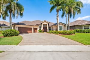 21272 Rock Ridge Drive, Boca Raton, Fl 33428, Boca Raton 21272 Rock Ridge Drive, Boca Raton, Fl 33428, Boca Raton