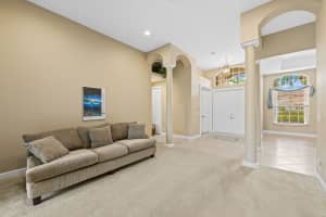 21272 Rock Ridge Drive, Boca Raton, FL 33428 - MLS#B26029376