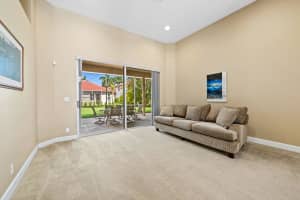 21272 Rock Ridge Drive, Boca Raton, FL 33428 - MLS#B26029376