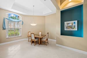 21272 Rock Ridge Drive, Boca Raton, FL 33428 - MLS#B26029376