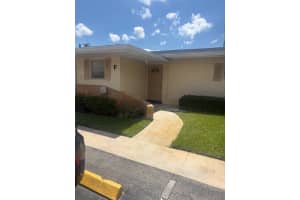 2511 Barkley Dr Drive, West Palm Beach, FL 33415 - MLS#B26029377