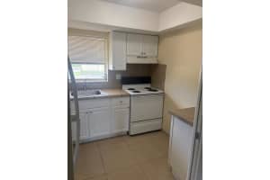 2511 Barkley Dr Drive, West Palm Beach, FL 33415 - MLS#B26029377