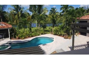 11081 30th Court, Davie, FL 33328 - MLS#B26029378