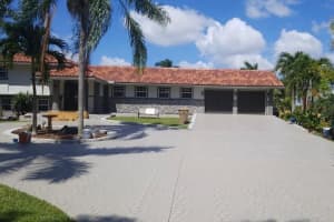 11081 30th Court, Davie, FL 33328 - MLS#B26029378