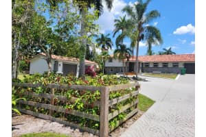 11081 30th Court, Davie, FL 33328 - MLS#B26029378