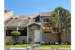 7199 Sportsmans Drive, North Lauderdale, Fl 33068, North Lauderdale 7199 Sportsmans Drive, North Lauderdale, Fl 33068, North Lauderdale