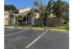 7199 Sportsman Drive, North Lauderdale, FL 33068 - MLS#B26029381
