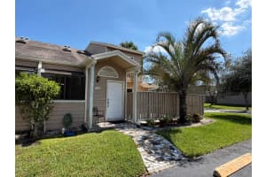 7199 Sportsman Drive, North Lauderdale, FL 33068 - MLS#B26029381