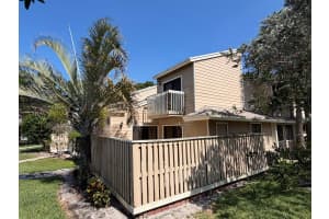 7199 Sportsman Drive, North Lauderdale, FL 33068 - MLS#B26029381