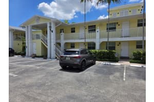 2660 Ne 8th Avenue Unit 219, Wilton Manors, Fl 33334, Wilton Manors 2660 Ne 8th Avenue Unit 219, Wilton Manors, Fl 33334, Wilton Manors