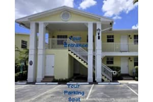 2660 8th Avenue, Wilton Manors, FL 33334 - MLS#B26029382