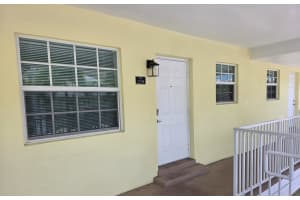2660 8th Avenue, Wilton Manors, FL 33334 - MLS#B26029382