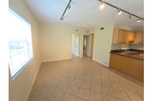 2660 8th Avenue, Wilton Manors, FL 33334 - MLS#B26029382