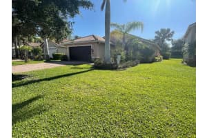 2045 Grey Falcon Circle Sw, Vero Beach, Fl 32962, Vero Beach 2045 Grey Falcon Circle Sw, Vero Beach, Fl 32962, Vero Beach