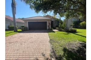 2045 Grey Falcon Circle, Vero Beach, FL 32962 - MLS#B26029383