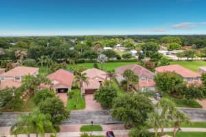 2045 Grey Falcon Circle, Vero Beach, FL 32962 - MLS#B26029383