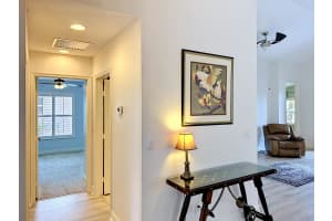 2045 Grey Falcon Circle, Vero Beach, FL 32962 - MLS#B26029383