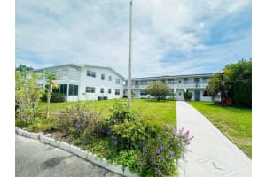 269 Farnham L, Deerfield Beach, Fl 33442, Deerfield Beach