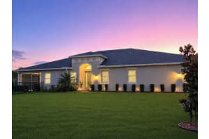 12773 Sw Lake Fern Circle, Port St. Lucie, Fl 34987, Port Saint Lucie 12773 Sw Lake Fern Circle, Port St. Lucie, Fl 34987, Port Saint Lucie