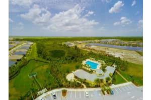 12773 Lake Fern Circle, Port Saint Lucie, FL 34987 - MLS#B26029393