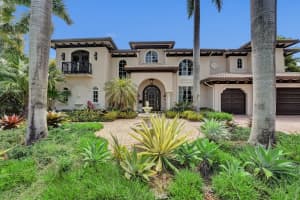 1212 Lake Drive, Fort Lauderdale, FL 33316 - MLS#B26029395