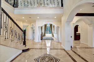 1212 Lake Drive, Fort Lauderdale, FL 33316 - MLS#B26029395
