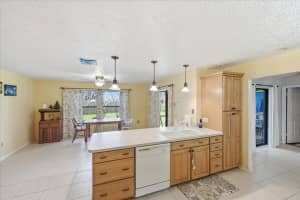 716 Evergreen Terrace, Port Saint Lucie, FL 34983 - MLS#B26029397