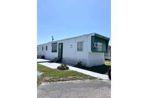 2023 St Lucie Boulevard, Fort Pierce, FL 34946 - MLS#B26029402