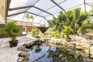 9823 Sun Pointe Drive, Boynton Beach, FL 33437 - MLS#B26029403