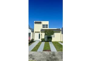 4300 W 10th Court, Hialeah, Fl 33012, Hialeah 4300 W 10th Court, Hialeah, Fl 33012, Hialeah