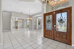 214 Holden Terrace, Port Saint Lucie, FL 34984 - MLS#B26029406