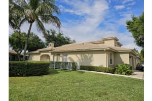 8541 Water Cay, West Palm Beach, FL 33411, West Palm Beach, FL 33411 - MLS#B26029408