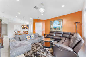 8541 Water Cay, West Palm Beach, FL 33411, West Palm Beach, FL 33411 - MLS#B26029408