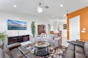 8541 Water Cay, West Palm Beach, FL 33411, West Palm Beach, FL 33411 - MLS#B26029408