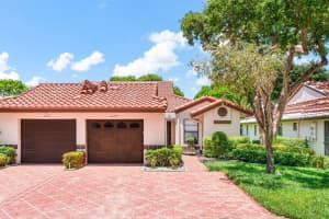 6099 Kings Gate Circle, Delray Beach, Fl 33484, Delray Beach 6099 Kings Gate Circle, Delray Beach, Fl 33484, Delray Beach