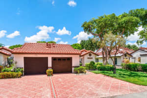 6099 Kings Gate Circle, Delray Beach, FL 33484 - MLS#B26029409