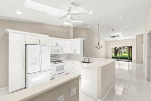 6099 Kings Gate Circle, Delray Beach, FL 33484 - MLS#B26029409