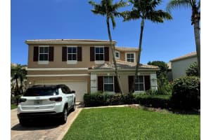 107 Sunset Cove Lane, Palm Beach Gardens, FL 33418 - MLS#B26029414