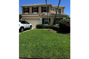107 Sunset Cove Lane, Palm Beach Gardens, FL 33418 - MLS#B26029414